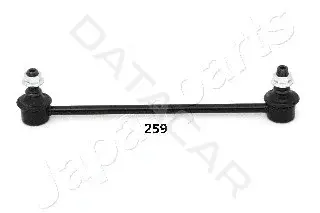 Стойки стабилизатора JAPANPARTS SI-259