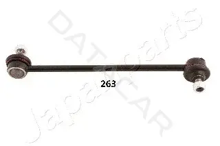 Стойки стабилизатора JAPANPARTS SI-263