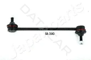 Стойки стабилизатора JAPANPARTS SI-300