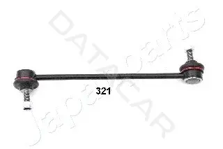 Стойки стабилизатора JAPANPARTS SI-321