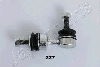 Стойки стабилизатора JAPANPARTS SI-327