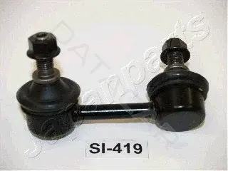 Стойки стабилизатора JAPANPARTS SI-418R