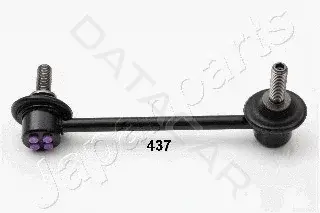 Стойки стабилизатора JAPANPARTS SI-436R