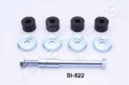 Стойки стабилизатора JAPANPARTS SI-522