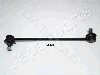 Стойки стабилизатора JAPANPARTS SI-523