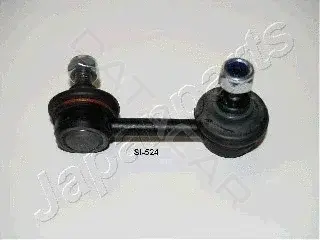 Стойки стабилизатора JAPANPARTS SI-524L