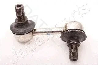 Стойки стабилизатора JAPANPARTS SI-526L