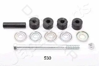 Стойки стабилизатора JAPANPARTS SI-530