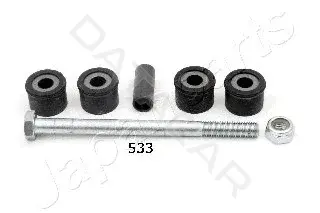 Стойки стабилизатора JAPANPARTS SI-533