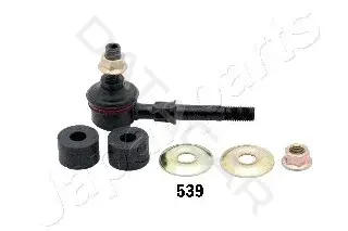 Стойки стабилизатора JAPANPARTS SI-539