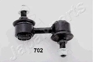 Стойки стабилизатора JAPANPARTS SI-702