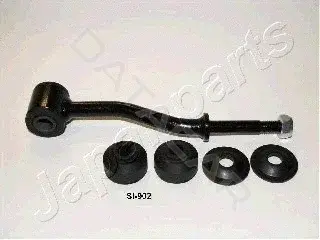 Стойки стабилизатора JAPANPARTS SI-902