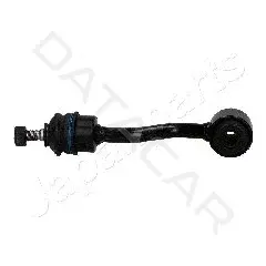 Стойки стабилизатора JAPANPARTS SI-904