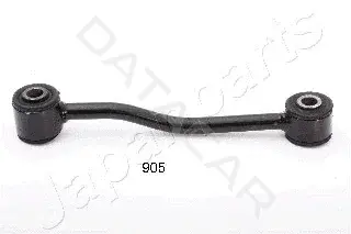 Стойки стабилизатора JAPANPARTS SI-905