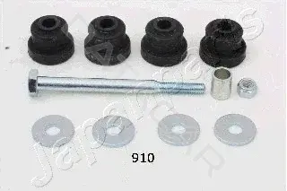 Стойки стабилизатора JAPANPARTS SI-910