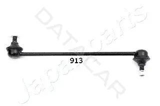 Стойки стабилизатора JAPANPARTS SI-913