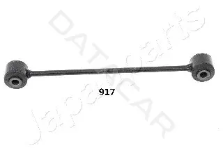 Стойки стабилизатора JAPANPARTS SI-917
