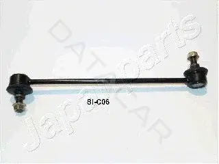 Стойки стабилизатора JAPANPARTS SI-C06