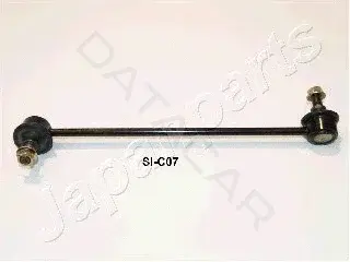 Стойки стабилизатора JAPANPARTS SI-C07L
