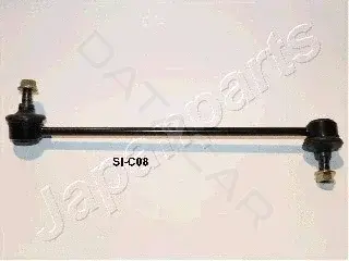 Стойки стабилизатора JAPANPARTS SI-C07R