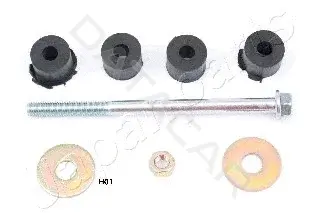Стойки стабилизатора JAPANPARTS SI-H01