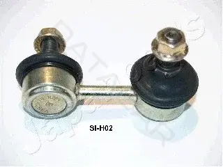 Стойки стабилизатора JAPANPARTS SI-H02L