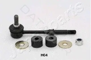 Стойки стабилизатора JAPANPARTS SI-H04