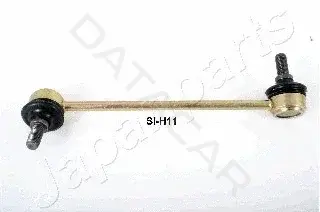 Стойки стабилизатора JAPANPARTS SI-H10R