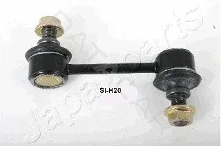 Стойки стабилизатора JAPANPARTS SI-H20