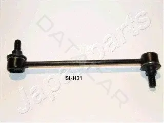 Стойки стабилизатора JAPANPARTS SI-H31