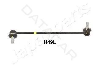 Стойки стабилизатора JAPANPARTS SI-H49L