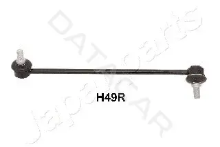 Стойки стабилизатора JAPANPARTS SI-H49R