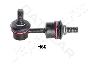 Стойки стабилизатора JAPANPARTS SI-H50