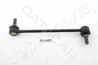 Стойки стабилизатора JAPANPARTS SI-K08