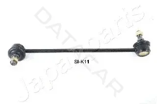 Стойки стабилизатора JAPANPARTS SI-K10R