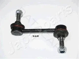 Стойки стабилизатора JAPANPARTS SI-L05