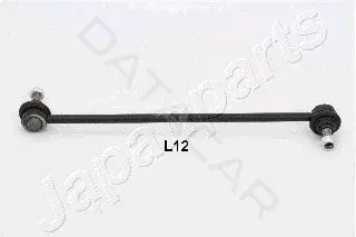 Стойки стабилизатора JAPANPARTS SI-L12