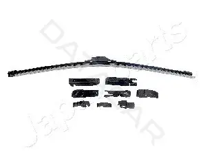 Щетки стеклоочистителя JAPANPARTS SS-F38
