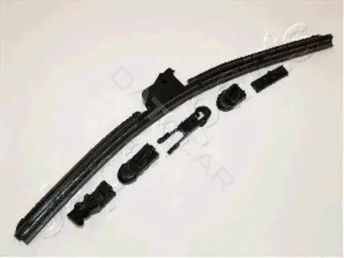 Щетки стеклоочистителя JAPANPARTS SS-F60