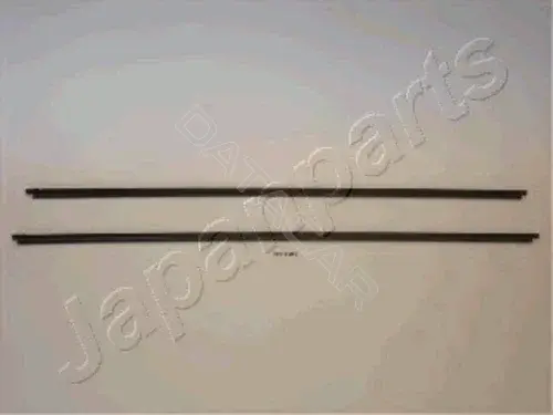 Щетки стеклоочистителя JAPANPARTS SS-RE70C