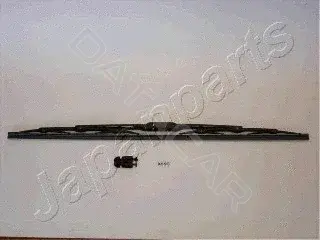 Щетки стеклоочистителя JAPANPARTS SS-X55C