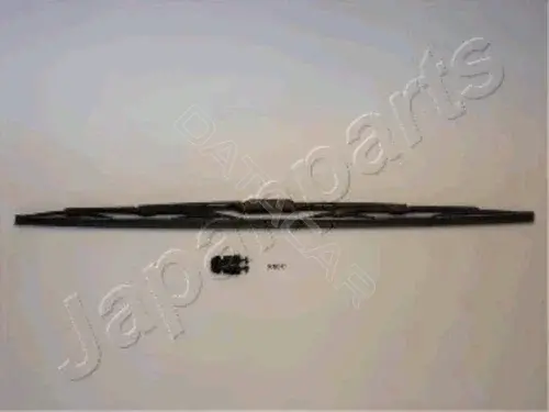 Щетки стеклоочистителя JAPANPARTS SS-X60C