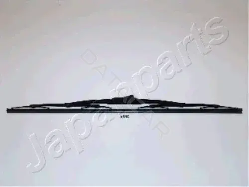 Щетки стеклоочистителя JAPANPARTS SS-X65C