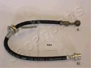 Крепление тормозного шланга JAPANPARTS TF-444