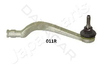 Рулевые наконечники JAPANPARTS TI-011R