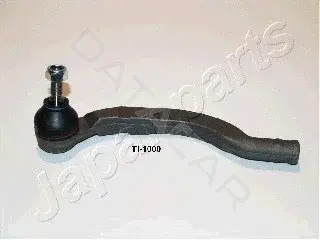 Рулевые наконечники JAPANPARTS TI-1000L
