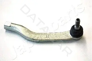 Рулевые наконечники JAPANPARTS TI-1015L