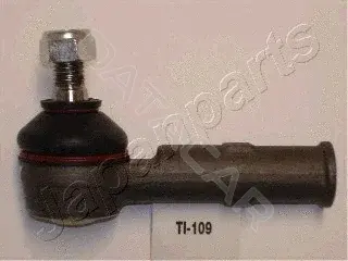 Рулевые наконечники JAPANPARTS TI-109