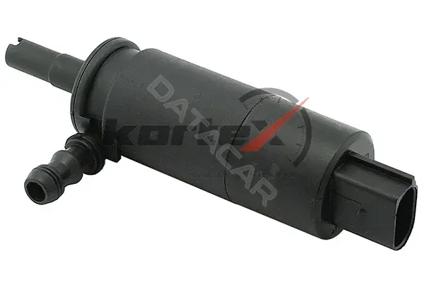 Насос омывателя KORTEX KWM087