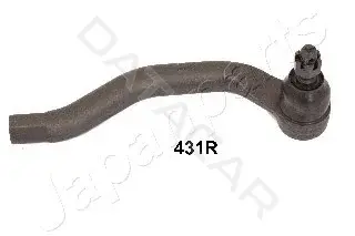 Рулевые наконечники JAPANPARTS TI-431R